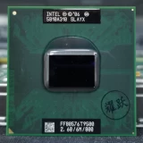 Ноутбук, T8100, T8300, T9300, T9500, GL40, 45 л