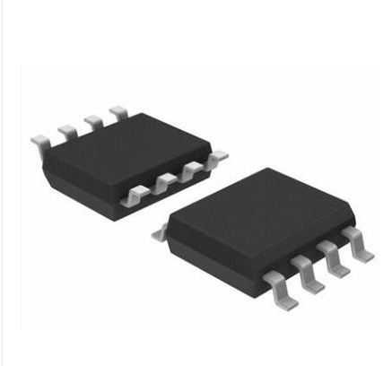 MX25L2005CMI-12G 25L2005CMI-12G SOP8 New original spot