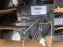 New Enbraco Compressor Inverter Plate CF10B02 Refrigerator 193525225 Inverter Box 519302101