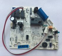 New Haier air conditioning internal machine motherboard computer control board 0011800029V U AF AE AL BF BG
