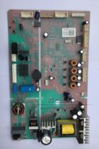 0061800259 Haier refrigerator BCD-621WDCAU1BCD-620WDGF(EX) computer board Main Control Board