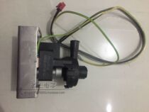 Hisense Hitachi air conditioning drain pump SF4820-002 ceiling type central air conditioning drain PLD12(PSB12)