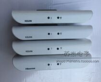 Hisense Kelon WIFI intelligent control module AIK AIH-W401 AIH-W402 W403 AIK-W404