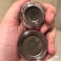 Judydoll Orange Blossom Brow waterproof anti-perspiration Persistent Dye Brow brow Eyebrow Pink Brow Brow woman