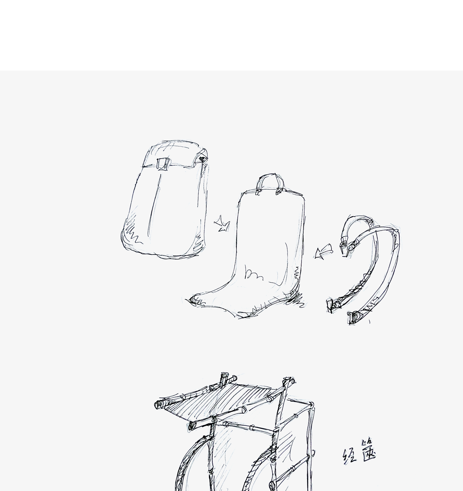 商品详情图