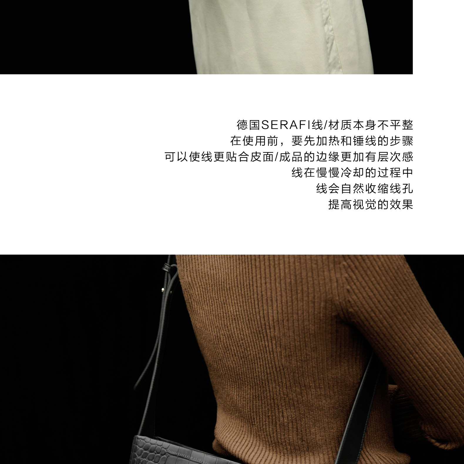 Сумка startown大容量包包女单肩斜挎包包女士春夏新款通勤百搭托特包包 The