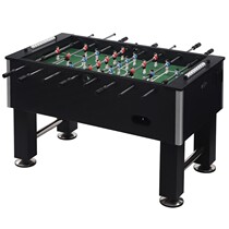 Nine-Star 101C table football machine exit-type table football