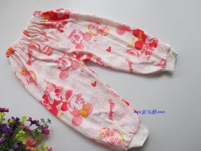 Pantalon pour garcons et filles - Ref 2058764 Image 11