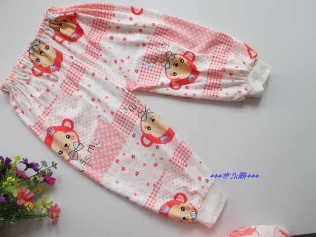 Pantalon pour garcons et filles - Ref 2058764 Image 9