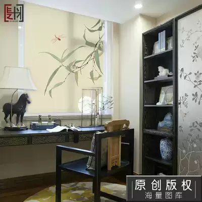 McCammy custom curtain roller blinds blackout kitchen powder room bathroom office bedroom hand lift curtain