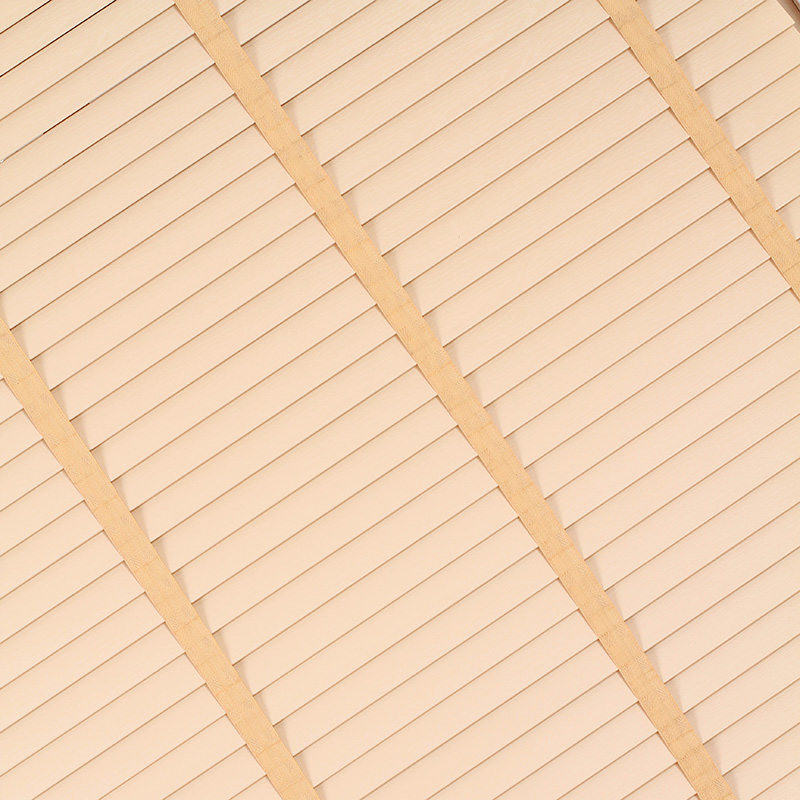 ���׷�ˮ��Ҷ����ML-701