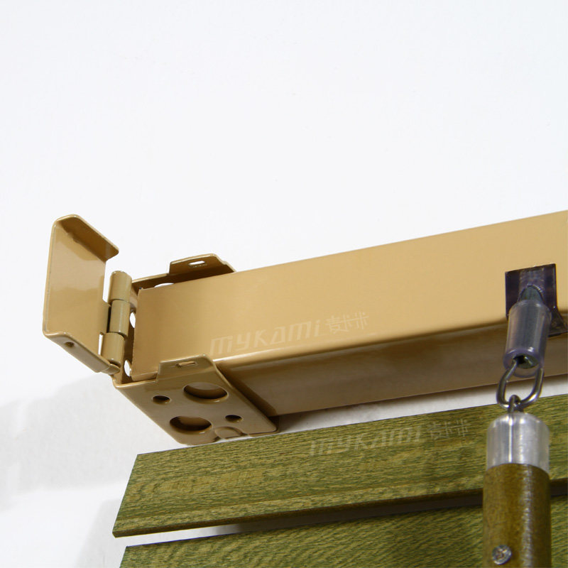 �����ľľ��Ҷ��NX-I