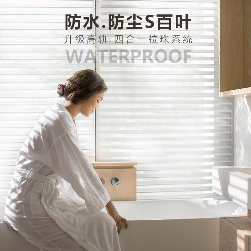 ���װ�Ҷ��������S��Ҷ