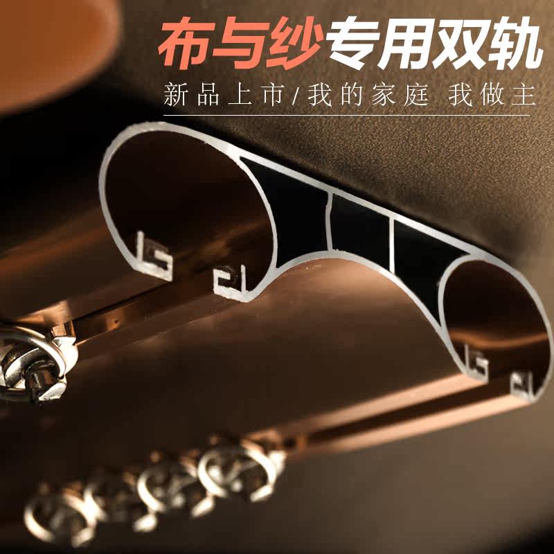 ���״����������� ������