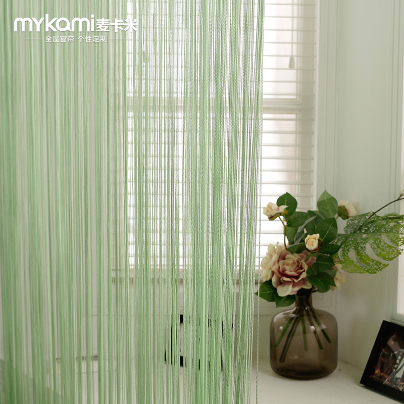 ����װ������ɫ����