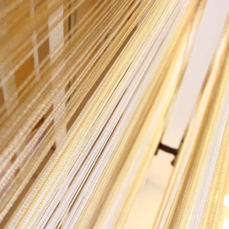 ��������F608