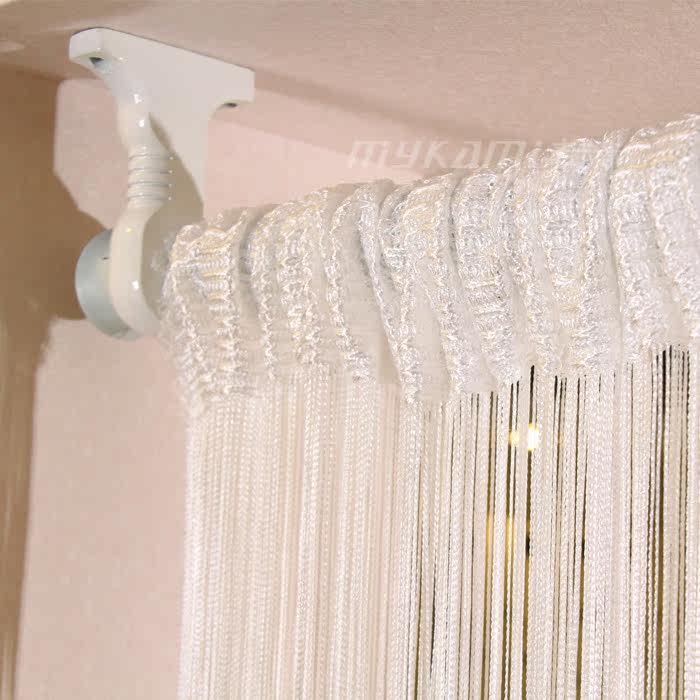 ���׺ô�������A16