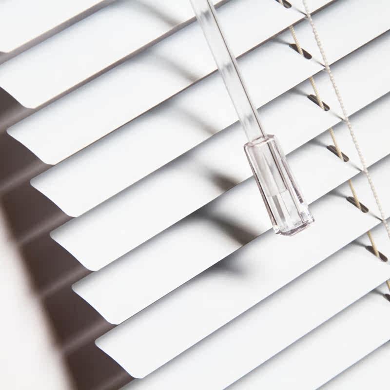 ���װ칫�Ҽ��ܰ�Ҷ����NL-3500����Ҷ