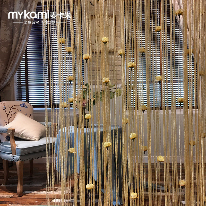 ��������õ�廨����