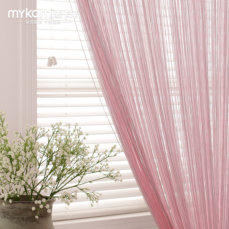 ����װ������ɫ����