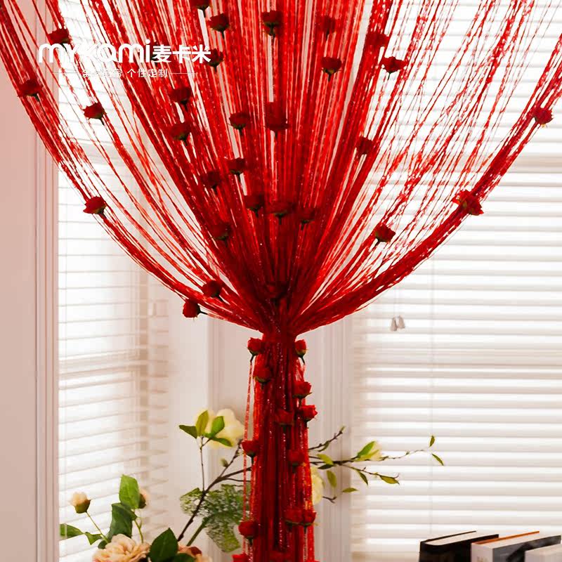 ��������õ�廨����