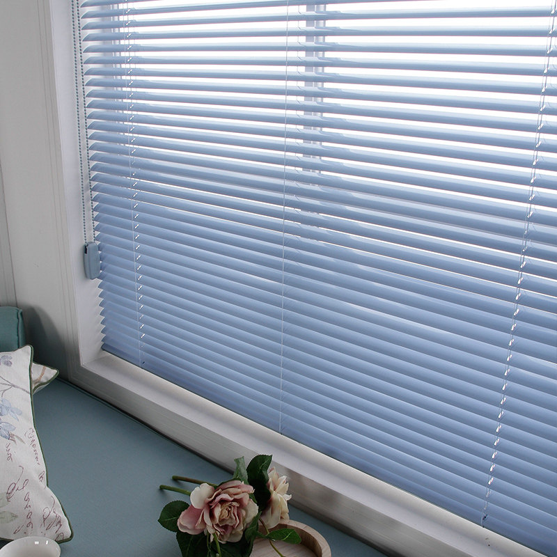 ����ʡ�������Ҷ����ɫ353