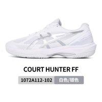 1072A112-102【ХАНТЕР ФФ】