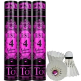 Бесплатная доставка RSL Азиатская драконская бадминтон.