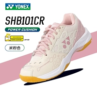 SHB101CR-315 【Mi Pink】