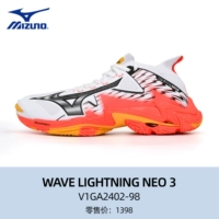 V1GA240298 25 новых продуктов