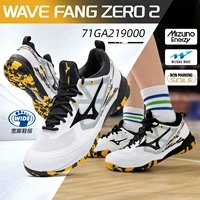 71GA219000 WAVE FANG ZERO 2