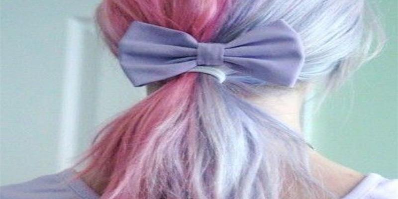 �������̻ң��㻹Ҫ֪����ЩȾ����ʽ ͼ5