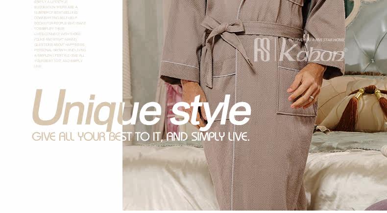 Peignoir jeunesse ARTSLUB QQ201706 - Ref 591890 Image 56