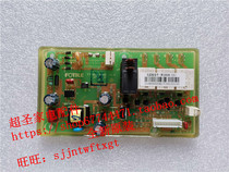  Fangtai W25800K-C2G FT-WC2G-POWER Power board Control board Circuit board Motherboard