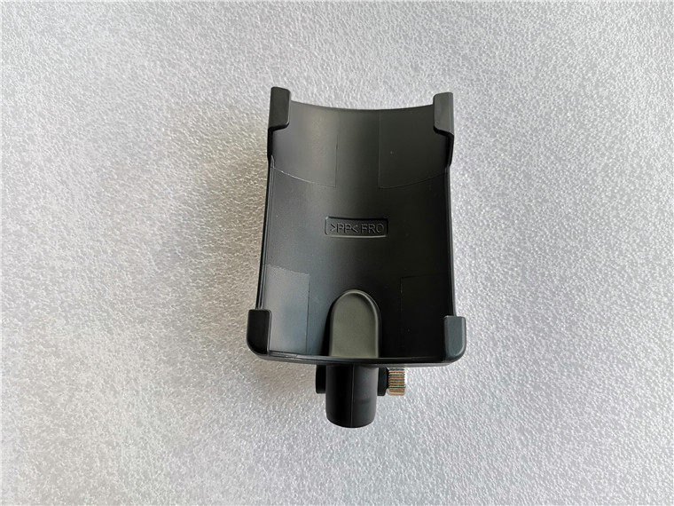 Panasonic massager accessories EP-MA73 MA11 MA10 01 81 remote control seat seat base