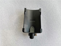 Panasonic massager accessories EP-MA73 MA11 MA10 01 81 remote control seat sub-base