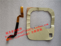 Panasonic SR-E10H1 AE101-K AE101-W cover Cable cable display H09 H01