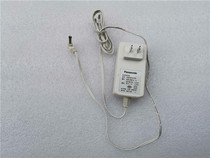 Panasonic MC-BD565 WDD65 6DD65 8D56D Charger power adapter original brand new