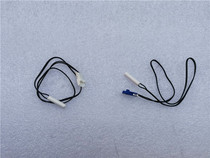  Panasonic NR-W56S1-SA W NL Freezer Freezer defrosting probe Temperature sensor Sensor