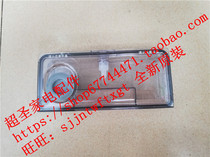 Panasonic microwave oven accessories Water tank Sink lid connected to water tank connected to water tray