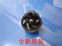 Panasonic hair dryer Hair dryer accessories Motor Motor fan blade Fan switch New