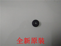  Panasonic electric pressure cooker accessories SR-PE45 PE55 P45 inner pad Inner cover sealing ring Rubber ring mat