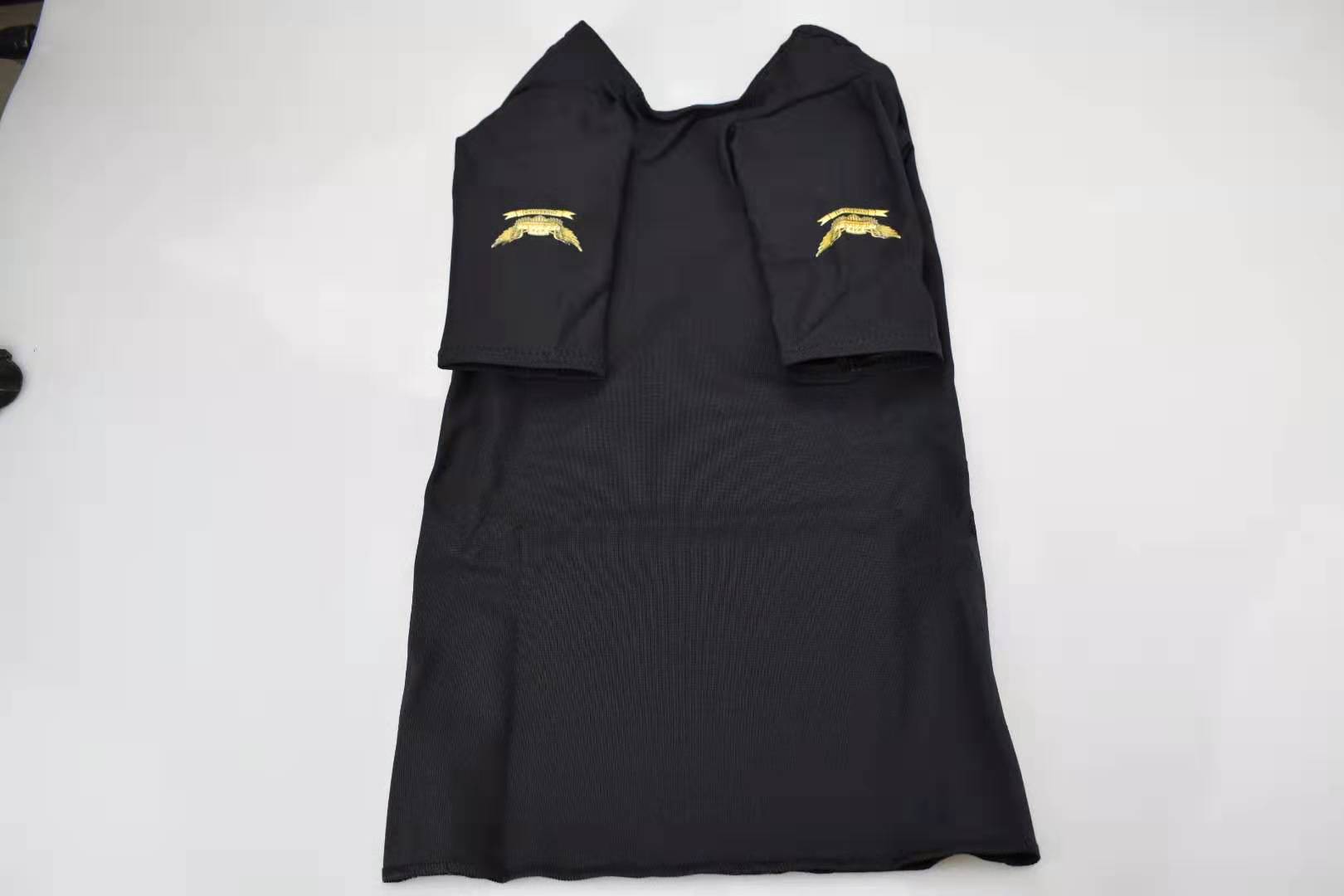 TITAN Titan Protector Bench Press Vest Powerlifting Strongman Press