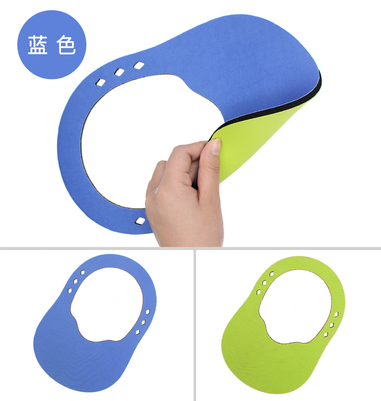 Xách tay visor mũ thể thao mà không cần mũ mũ golf bình thường mũ phớt nam