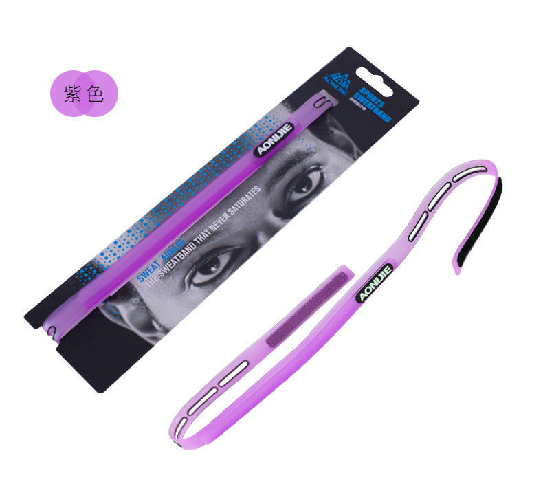 Protection sport - Ref 591696 Image 18