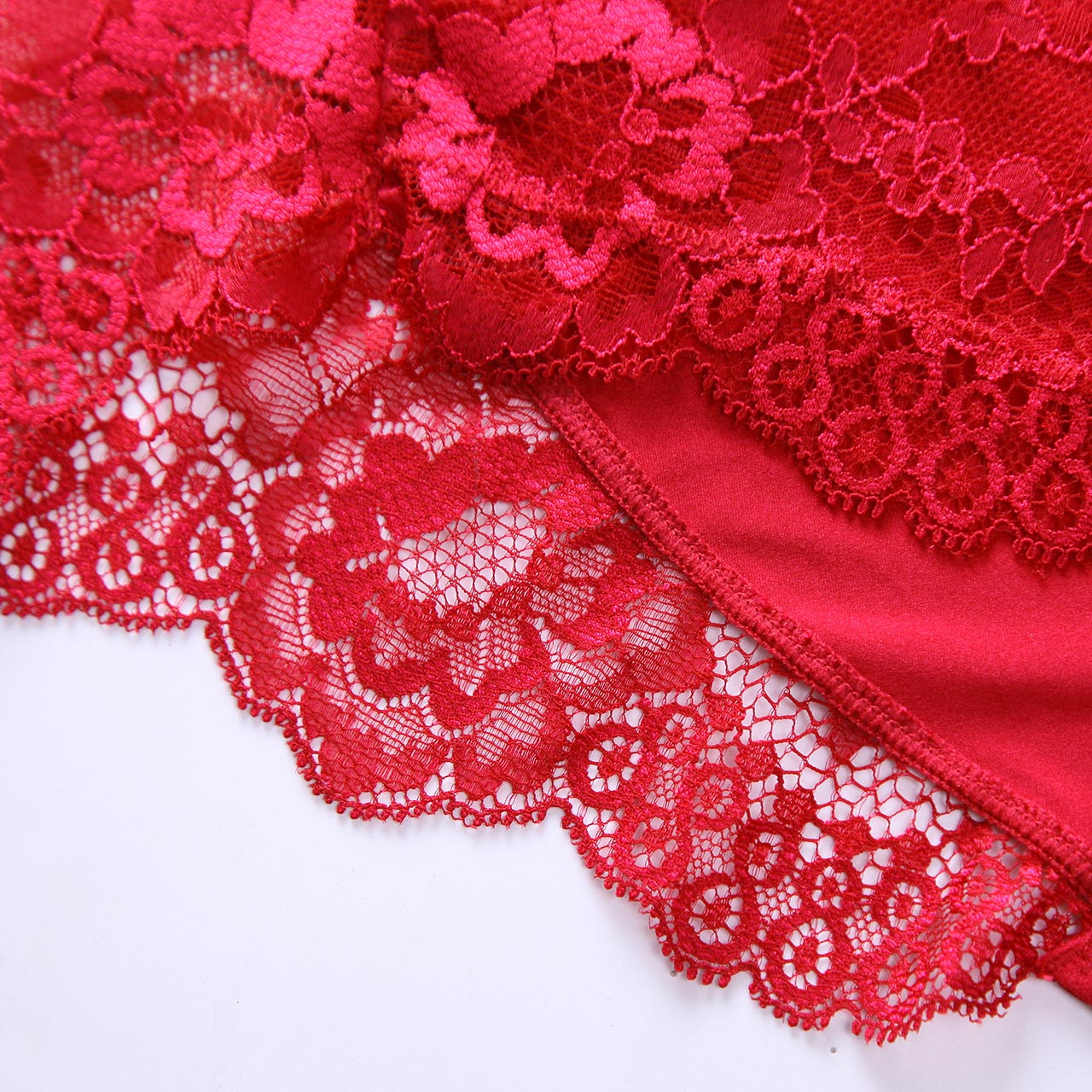 кружево давай давай