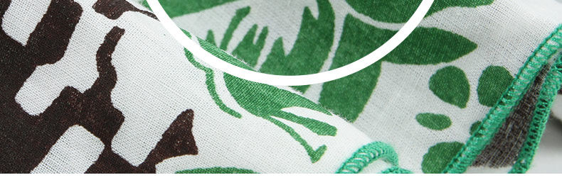 Robes pour fille - Ref 2044286 Image 59