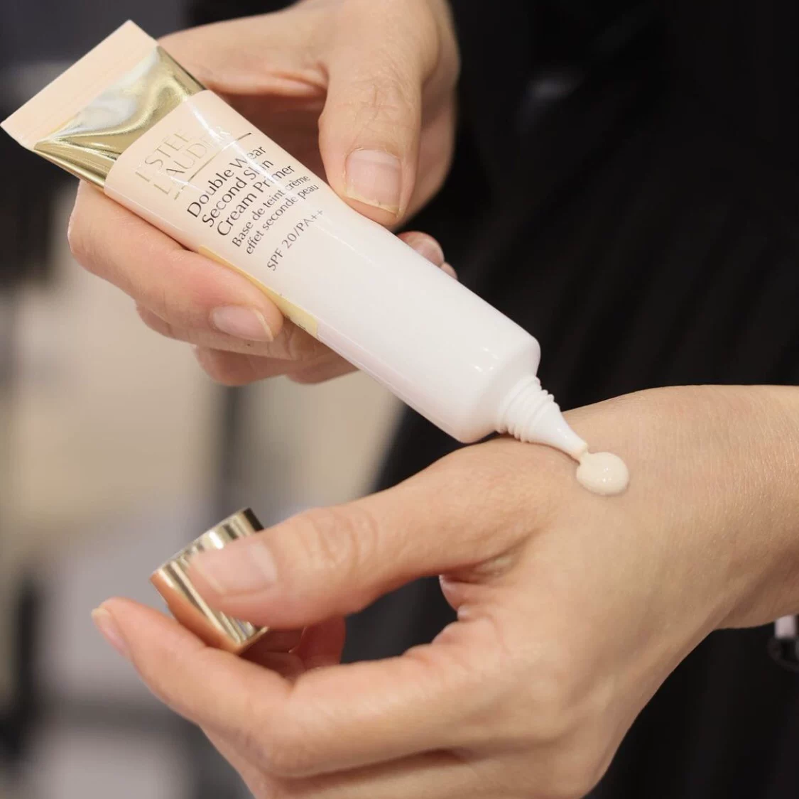 Победа ставок 25.10 Estee Lauder dw макияж и уход за кожей Kiss макияж подготовка SPF20++ 40 мл