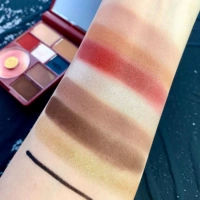 Сточная отухая задумчивость