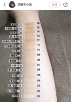 Слишком много боссов не могут рекомендовать босса